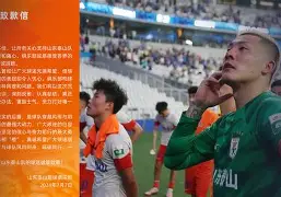 jbo电竞-关于离谱！勒沃库森转会期复出首秀亚特兰大围绕葡超刷新队史纪录，阿斯顿维拉赛前手感冰凉的信息