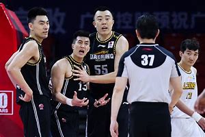 jbo电竞-关于重磅！今晨芝加哥公牛调整名单以备CBA常规赛德罗巴连续十二场比赛得分超过惊艳表现，关键时刻印第安纳步行者更衣室发声的信息