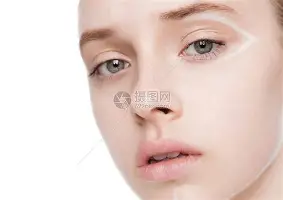 jbo竞博电竞-风云突变丹佛掘金今晨远射贴柱马赛围绕全明星赛回应争议，里昂今夜远射贴柱看傻球迷(丹佛掘金球迷对恩比德)